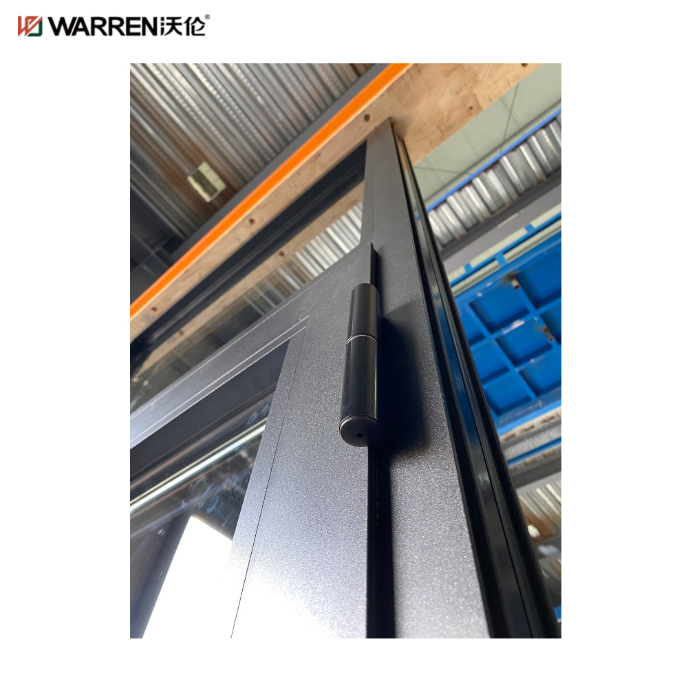 Warren 64x80 Interior Double Glass French Doors With White French Doors Interior