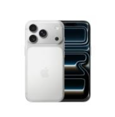 40 Series Aluminum glass garage door