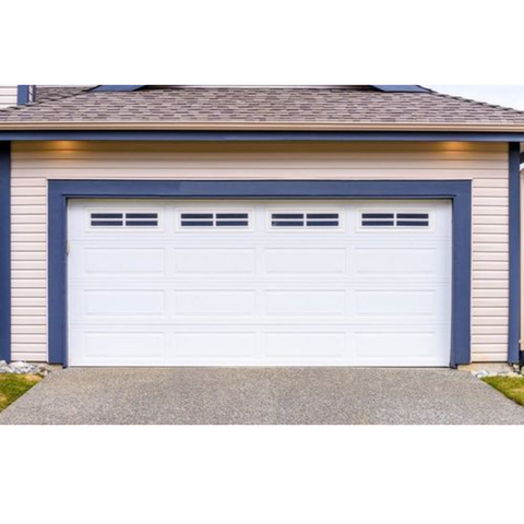 Warren 24x8 garage doors how to release garage door spring garage door spring tension adjustment