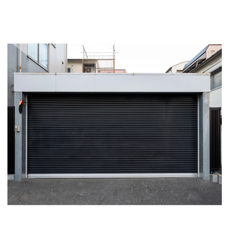 Warren 16x7 garage doors where to buy garage door replace top panel of garage door with windows