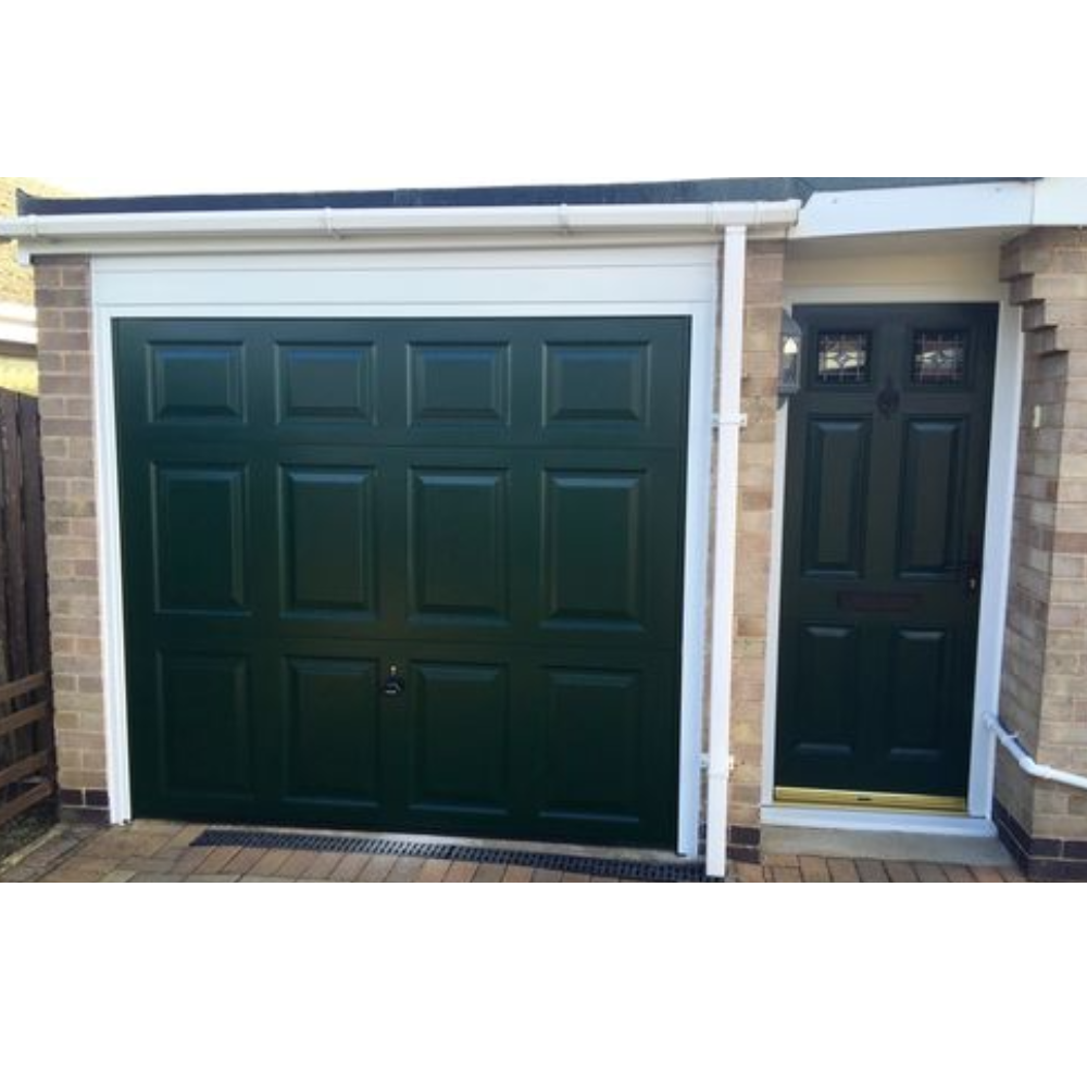 Warren 18x18 garage doors garage door replacement window parts for chamberlain garage door opener