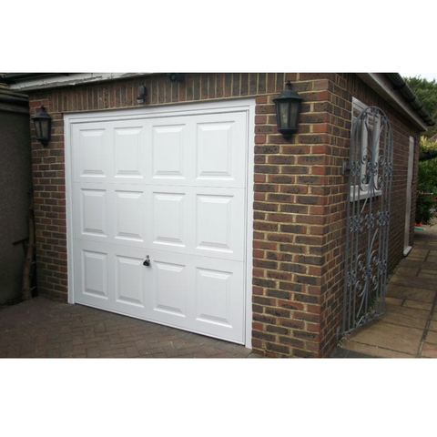 Warren 16x8 garage doors garage door windows that open adjusting a garage door spring