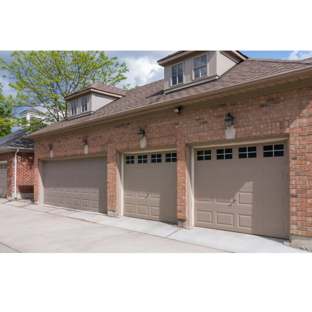 Warren 16x8 garage doors garage door windows that open adjusting a garage door spring