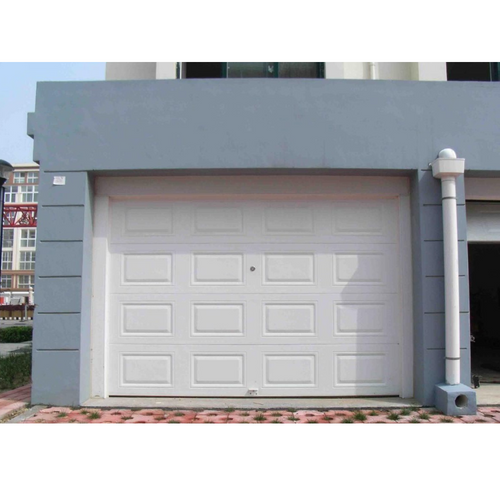 Warren 10x9 garage doors winding bars for garage door springs garage door window inserts lowe's