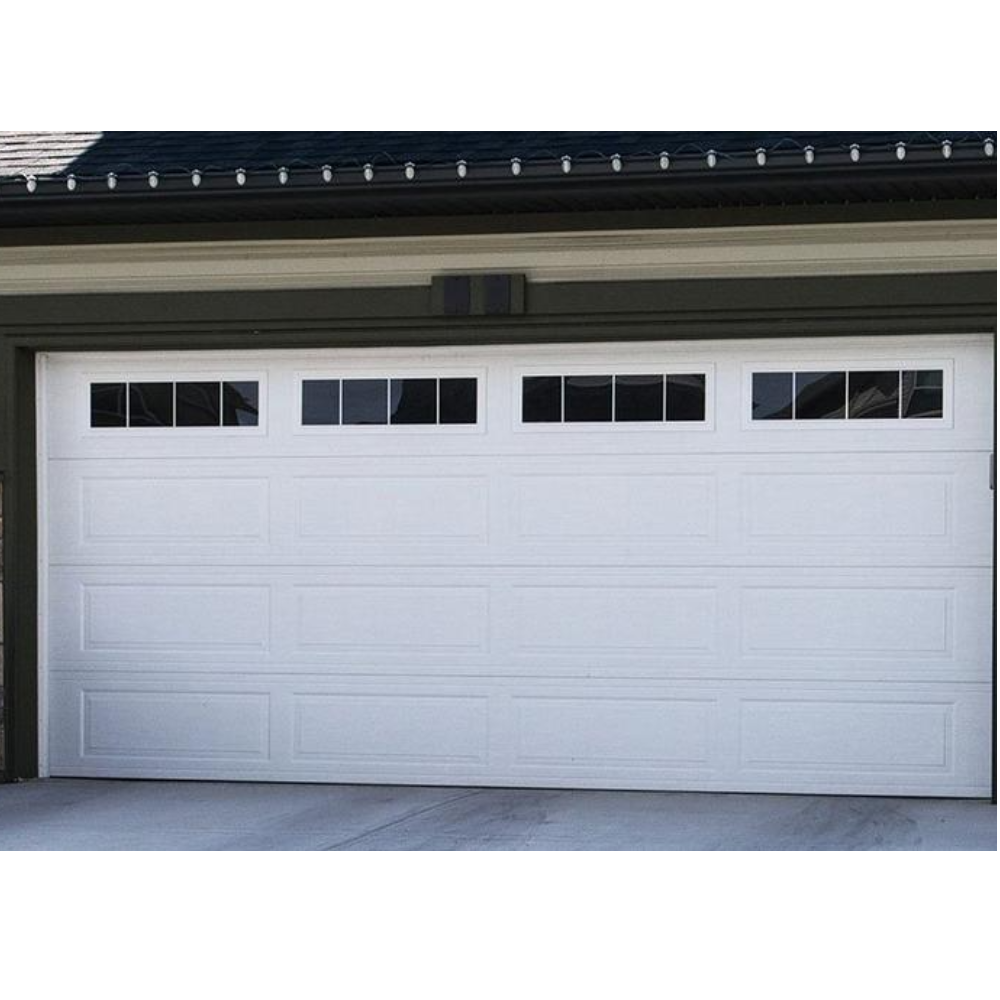 Warren 12x7 garage doors wholesale garage doors near me garage door replacement window panels