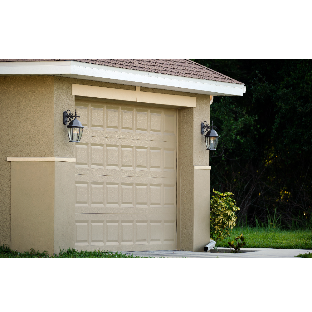 Warren 10x7 garage doors replacement panel garage door vertical garage door track