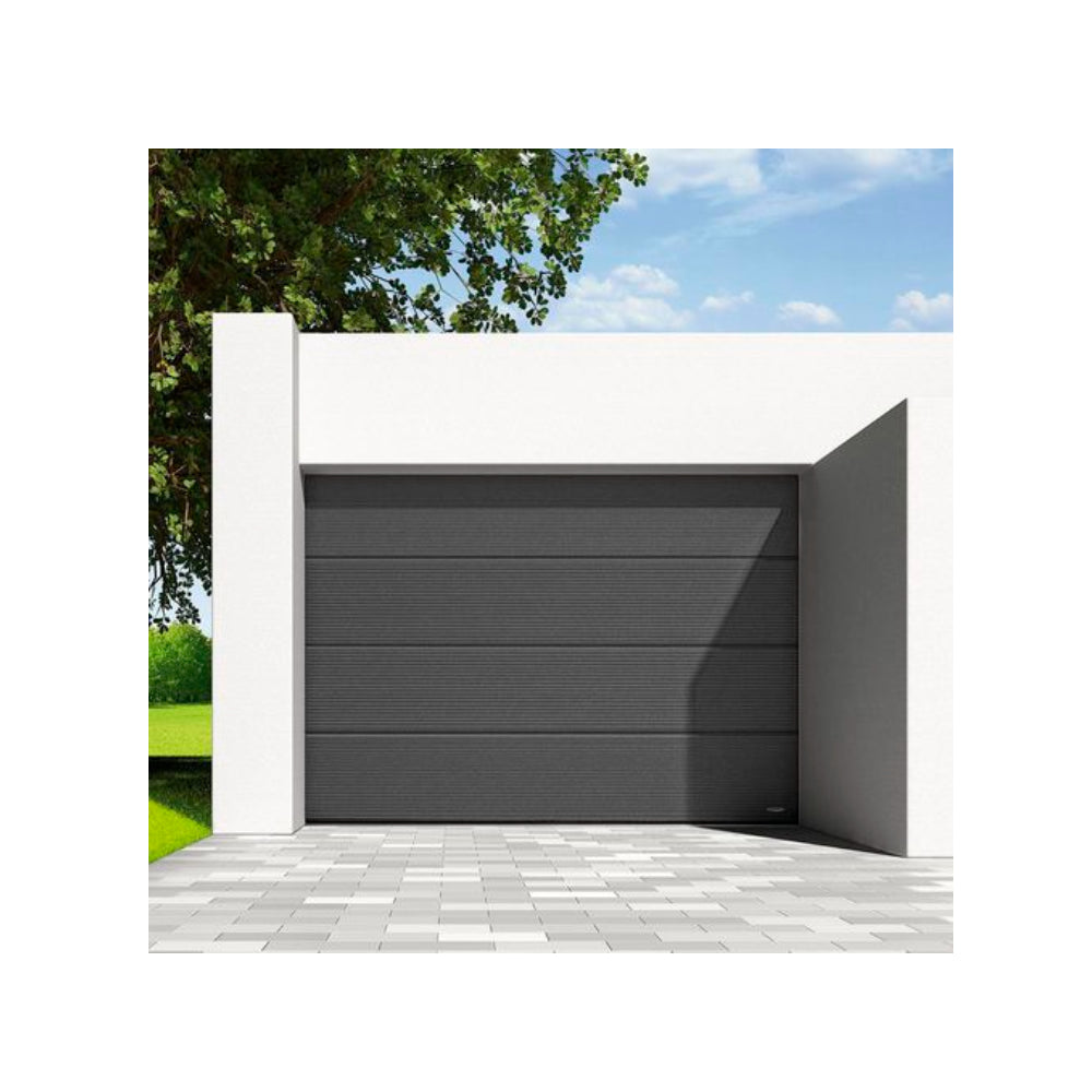 Warren 10X10 garage door wholesale garage door parts garage door supplies