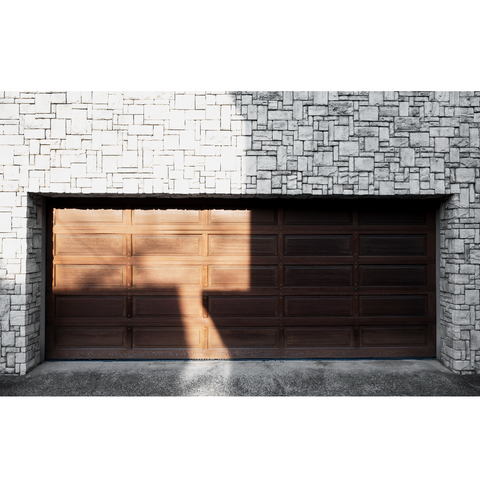Warren 10x7 garage doors replacement panel garage door vertical garage door track
