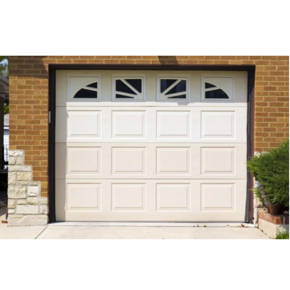 Warren 12x7 garage doors wholesale garage doors near me garage door replacement window panels
