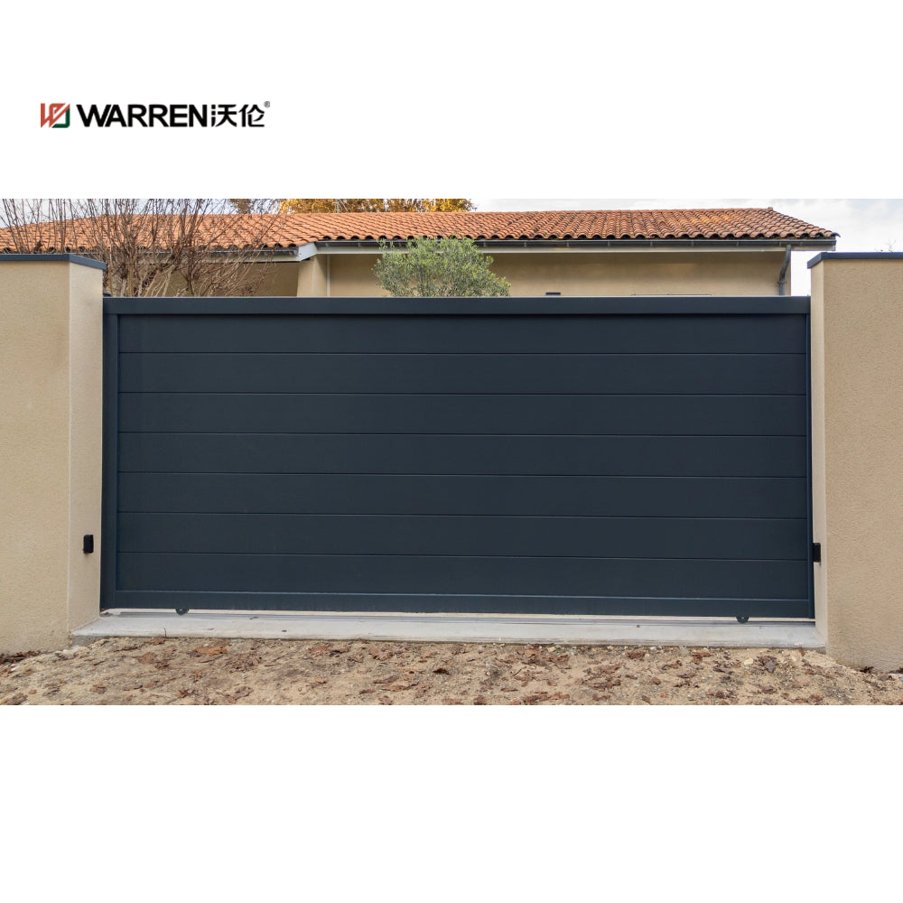 Warren 8x16 garage door parts supplier near me garage door replacement panels