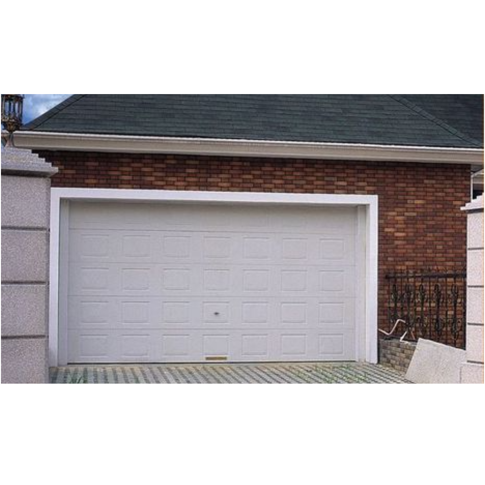 Warren 12x7 garage doors wholesale garage doors near me garage door replacement window panels