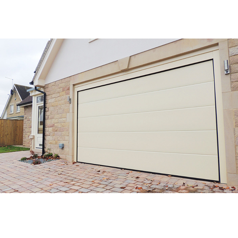 Warren 16x7 garage doors where to buy garage door replace top panel of garage door with windows