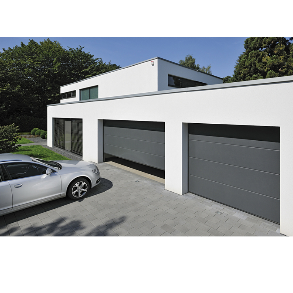 Warren 10X10 garage door wholesale garage door parts garage door supplies