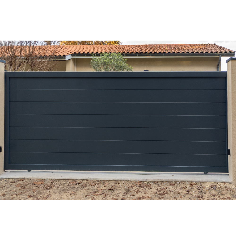 Warren 10X10 garage door wholesale garage door parts garage door supplies