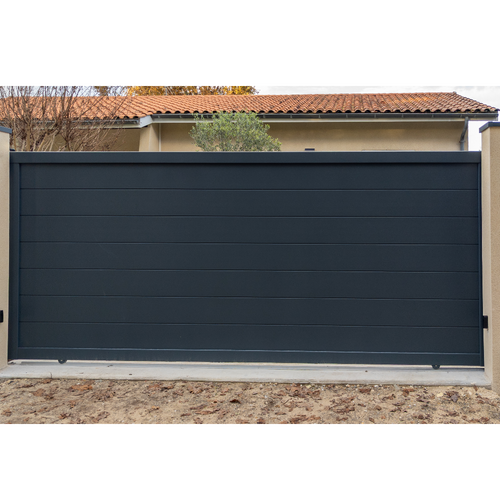 Warren 10X10 garage door wholesale garage door parts garage door supplies