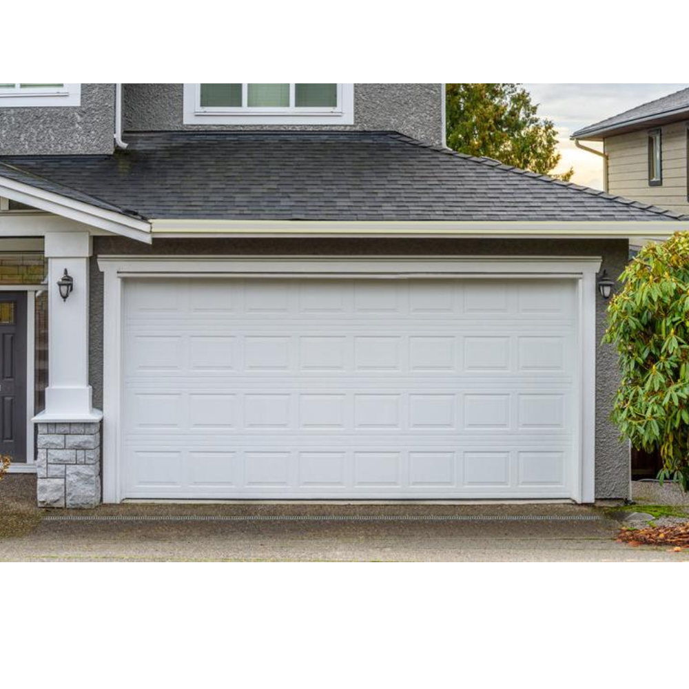 Warren 12x7 garage doors wholesale garage doors near me garage door replacement window panels