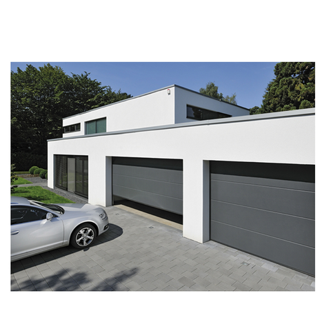 Warren 10x9 garage doors winding bars for garage door springs garage door window inserts lowe's