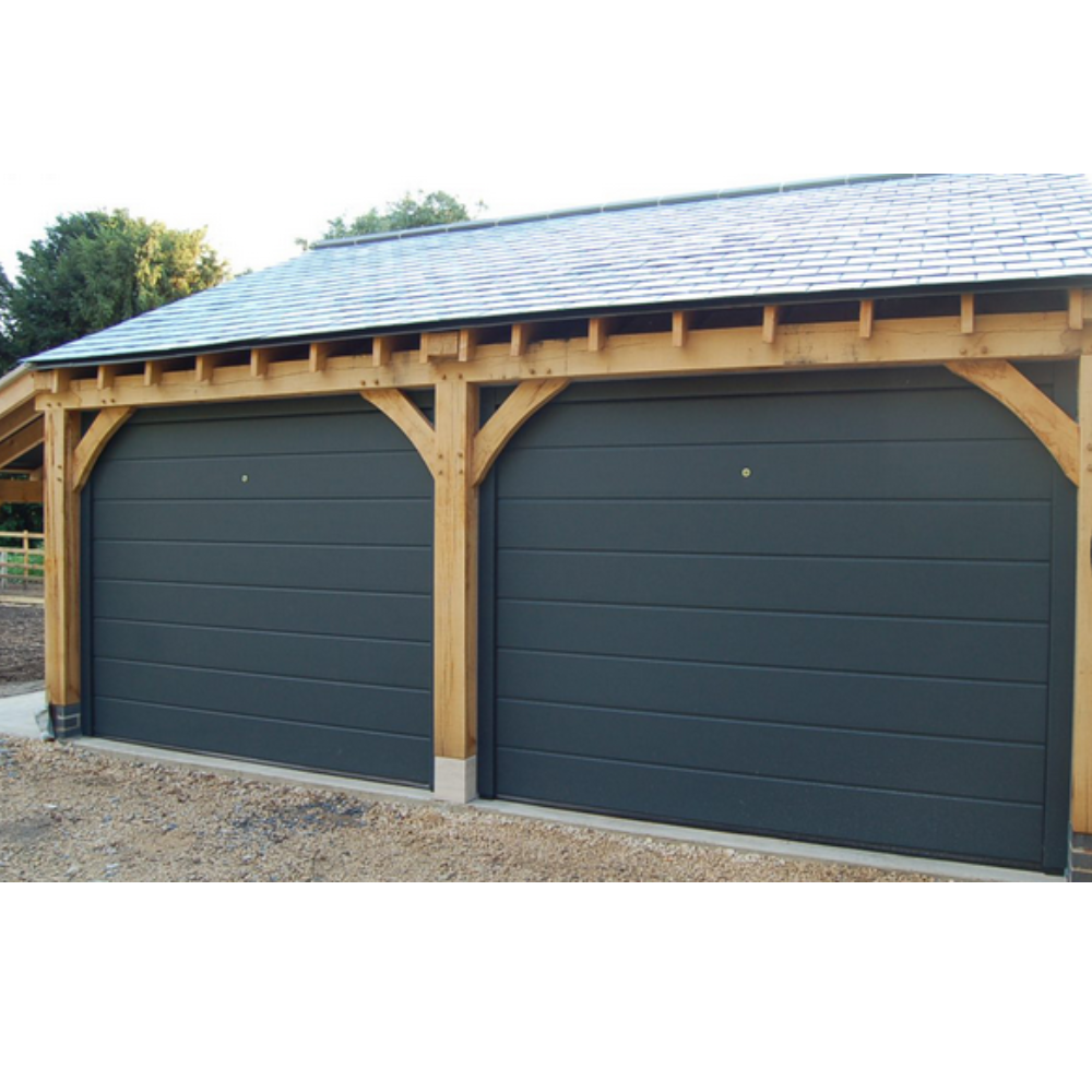 Warren 18x18 garage doors garage door replacement window parts for chamberlain garage door opener