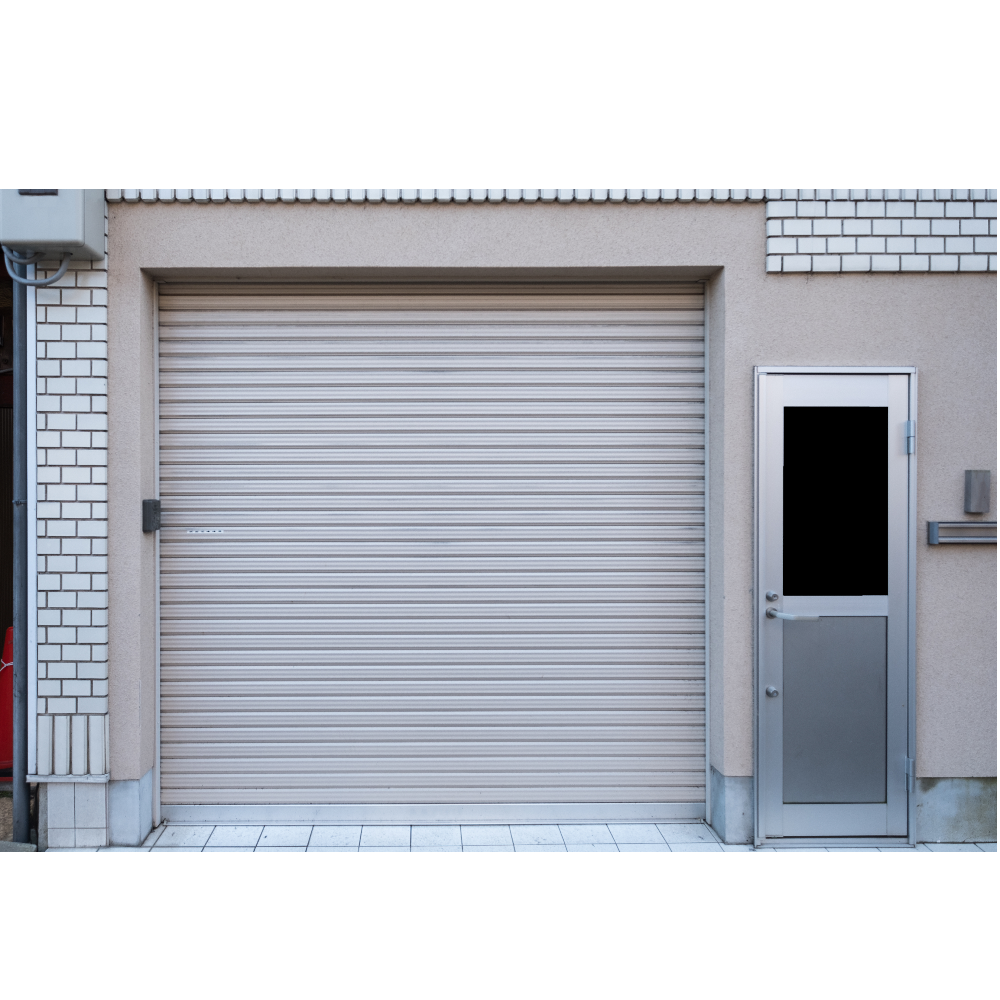 Warren 10x7 garage doors replacement panel garage door vertical garage door track