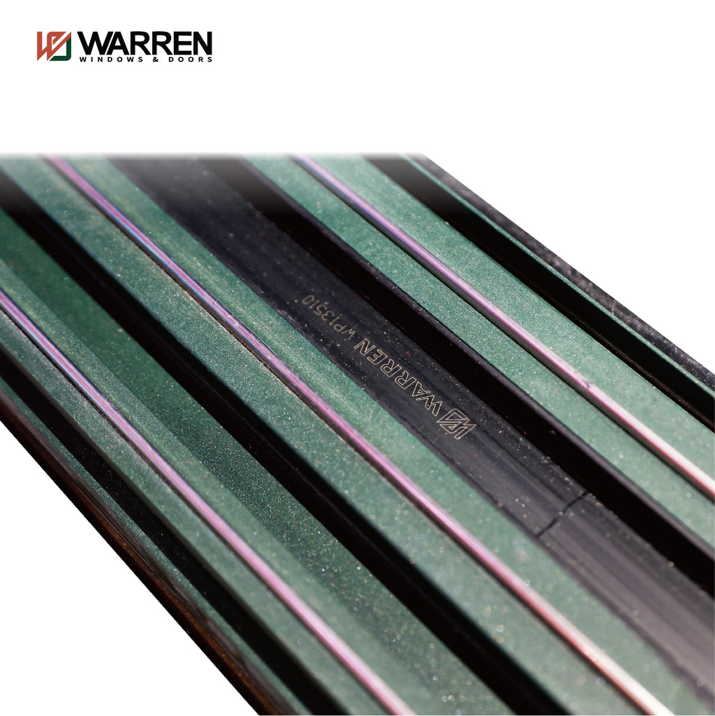 Warren 96x84 sliding door electric slide gate opener motor sliding patio door