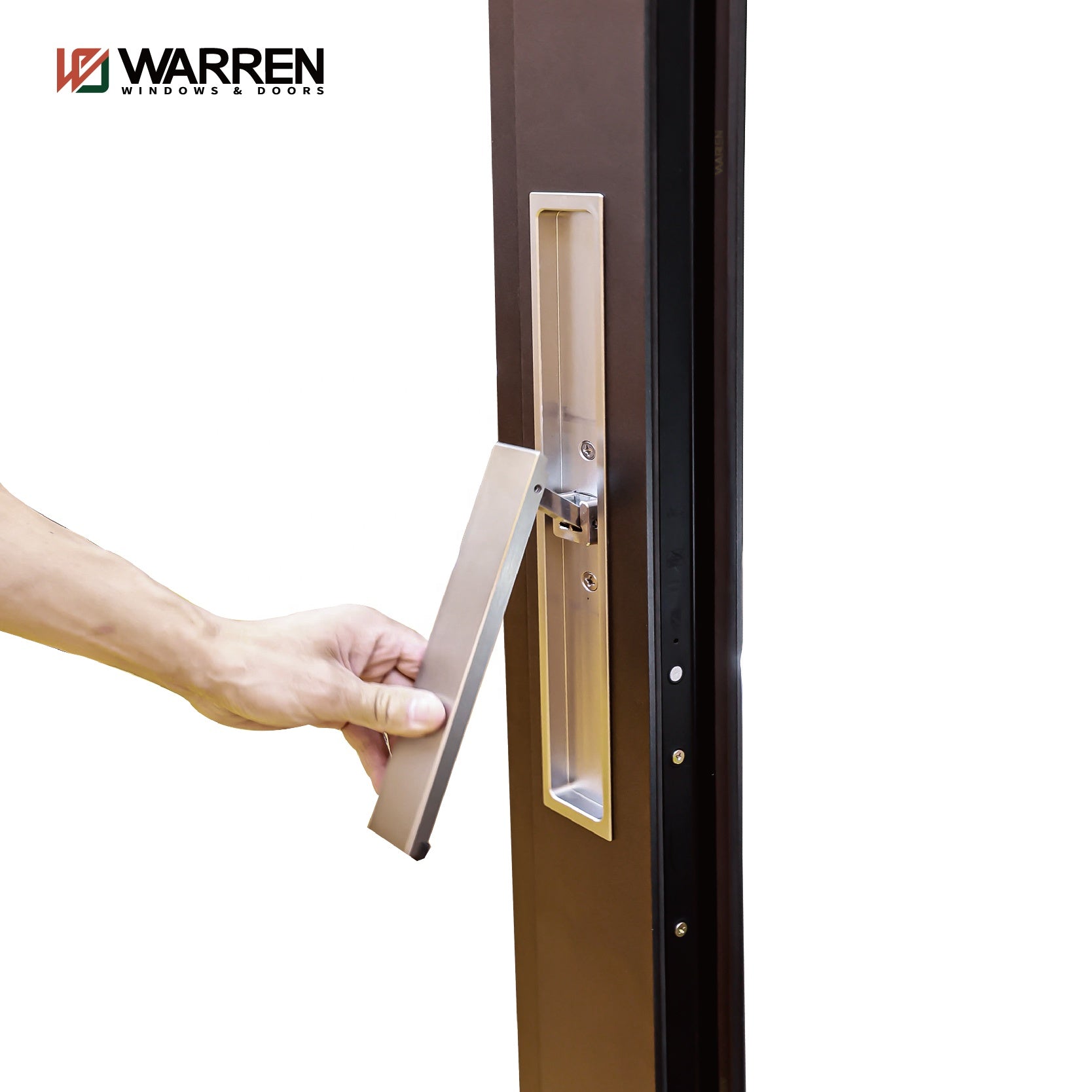 Warren 96x84 sliding door electric slide gate opener motor sliding patio door